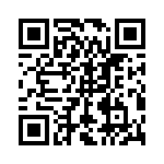 1N4762A-TAP QRCode