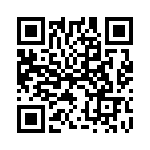 1N4762AHA0G QRCode