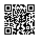 1N4762AP-TR12 QRCode