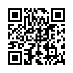 1N4762APE3-TR8 QRCode