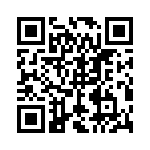 1N4763A-R1G QRCode