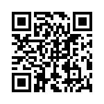 1N4763A-TAP QRCode
