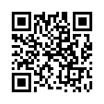 1N4763AHR1G QRCode