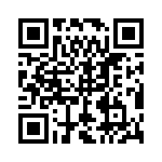 1N4763AP-TR12 QRCode