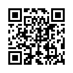 1N4763AP-TR8 QRCode