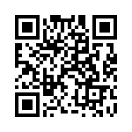 1N4763E3-TR13 QRCode