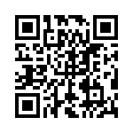 1N4763P-TR12 QRCode