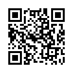 1N4763PE3-TR8 QRCode