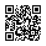 1N4764A-B0G QRCode