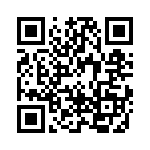 1N4764AHR0G QRCode