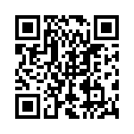 1N4764CE3-TR13 QRCode