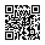 1N4764CP-TR12 QRCode