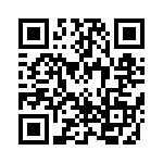 1N4764CP-TR8 QRCode