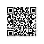 1N4764CPE3-TR12 QRCode