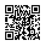 1N4764CPE3-TR8 QRCode