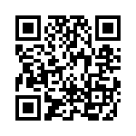 1N4764P-TR8 QRCode