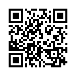 1N4766 QRCode