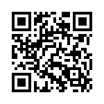 1N4773 QRCode