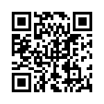 1N4775 QRCode