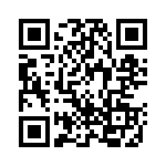 1N4779 QRCode