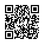 1N4779A QRCode