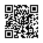 1N4784 QRCode