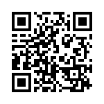 1N483B QRCode