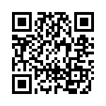 1N485 QRCode