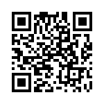 1N485B_T50R QRCode