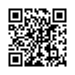 1N4864-BK QRCode