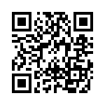 1N486B_T50A QRCode