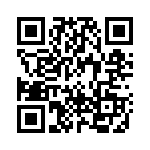 1N4898A QRCode