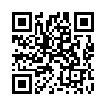 1N4900A QRCode