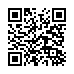 1N4902 QRCode