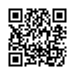 1N4902A QRCode