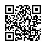 1N4907 QRCode