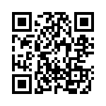 1N4908 QRCode