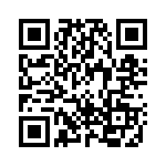 1N4909A QRCode