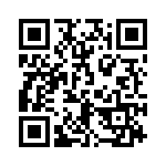 1N4917A QRCode