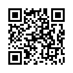 1N4920 QRCode