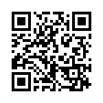 1N4924 QRCode