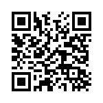 1N4928A QRCode