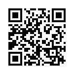 1N4929 QRCode