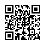 1N4929A QRCode