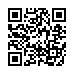 1N4933-E3-54 QRCode