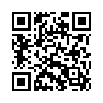 1N4933-T QRCode