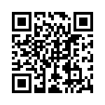 1N4933G-T QRCode