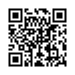 1N4933GHA0G QRCode