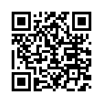 1N4933RL QRCode