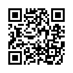 1N4934E-E3-54 QRCode